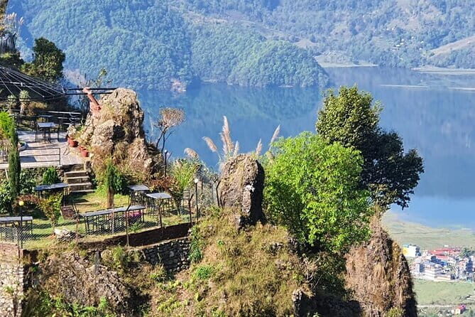 Easy Day Hiking to Australian Camp from Pokhara - Final Thoughts