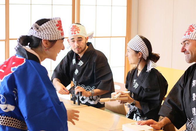 Easy for Everyone! Now You Can Play Handmade Mini Shamisen and Show off to Everyone! Musical Instrum - Tips for Improving Your Mini Shamisen Skills