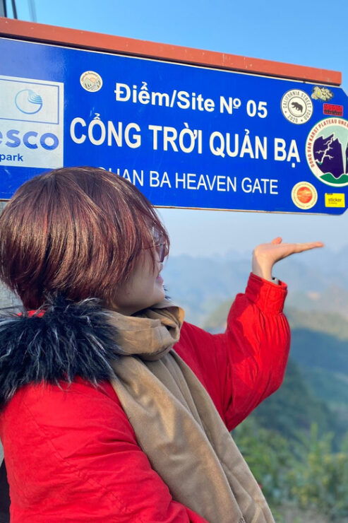 Easy Rider 3 Day Motorcycle Tour of Ha Giang Loop - Good To Know