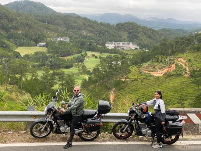 Easy-rider Dalat Countryside Loop Tour (Day Tour) - What to Bring