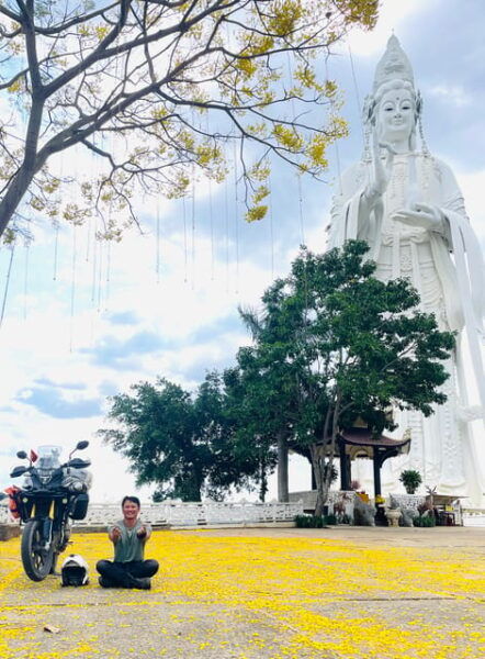 Easy-rider Dalat Countryside Loop Tour (Day Tour) - Tips for Enjoying the Tour