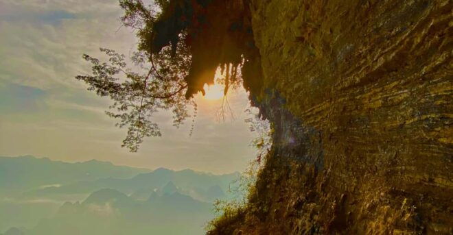 Easy Rider Ha Giang Loop - Explore, Camping, Sup, Trekking - Accommodation and Meals