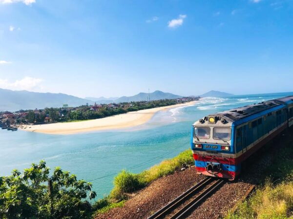 Easy Rider Loop Tour From Hoi An, Da Nang via Hai Van Pass - Frequently Asked Questions