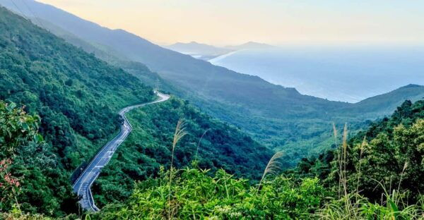 Easy Rider Tour From Hue to Hoi An, Da Nang via Hai Van Pass - What to Bring
