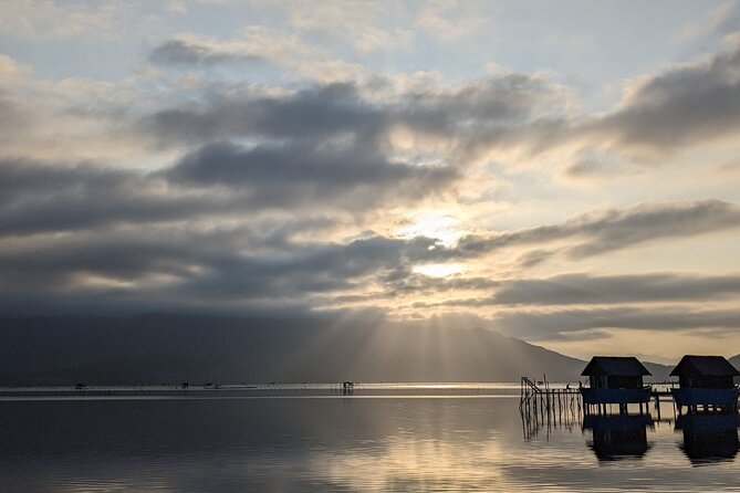 Easy Rider Tour via Hai Van Pass From Hoi An/Da Nang-Hue (1way) - Terms & Conditions and Customer Support