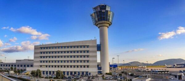 Easy Van and Minibus Transfer:Athens Airport to Rafina Port - Frequently Asked Questions