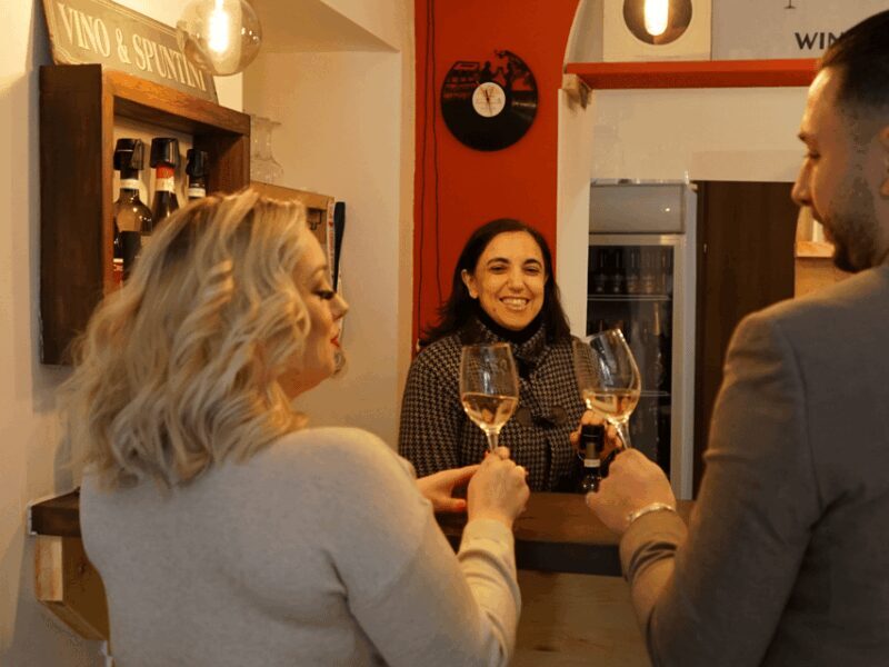 Easy Wine Tasting in Turin City Center - Final Thoughts