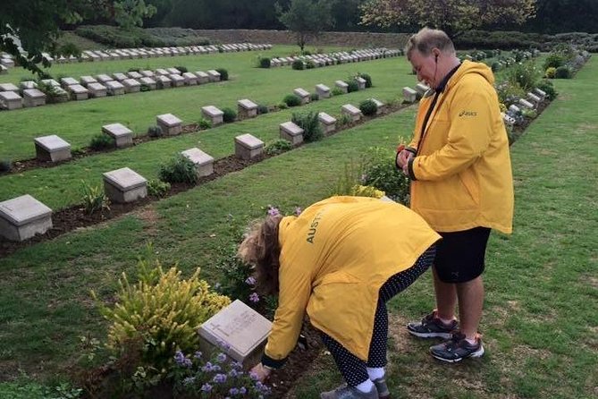 Easymade Small Group Istanbul, Ephesus, Pamukkale, Cappadocia - Inclusions and Exclusions