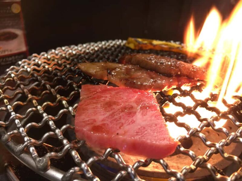 Eat, Drink, Cycle: Osaka Food and Bike Tour - FAQ