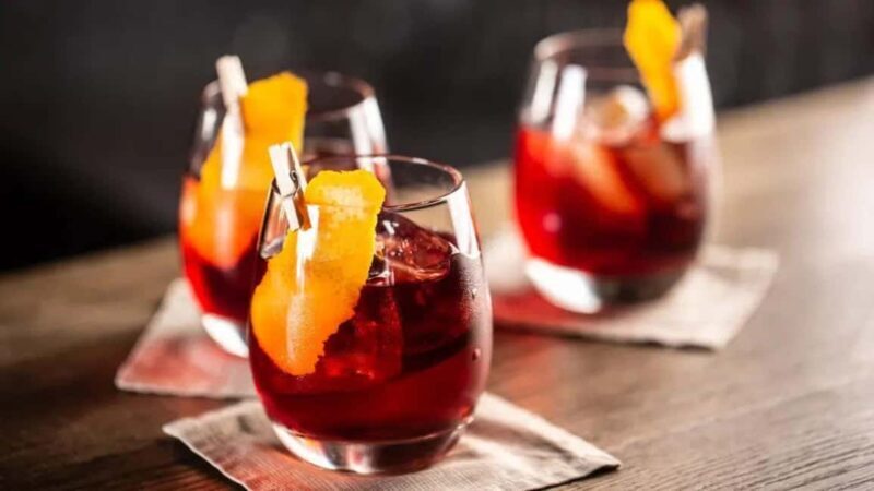 Eat Like a Local: Hidden Gràcia Catalan Tapas Tour Barcelona - Authenticity and Inside Tips