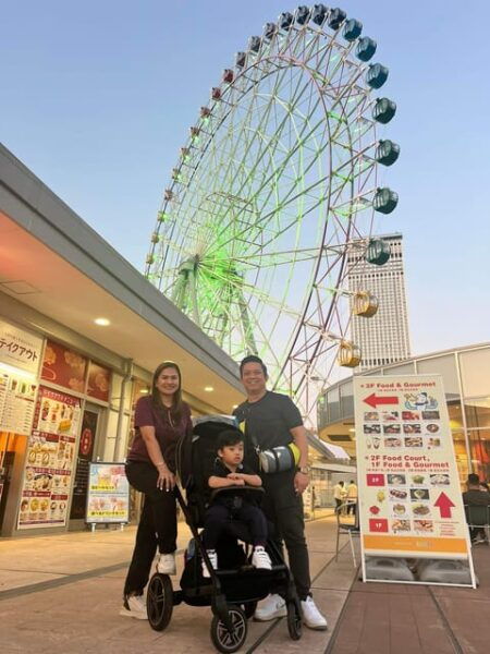 Eat Like a Local in Historic Kamakura - Frequently Asked Questions