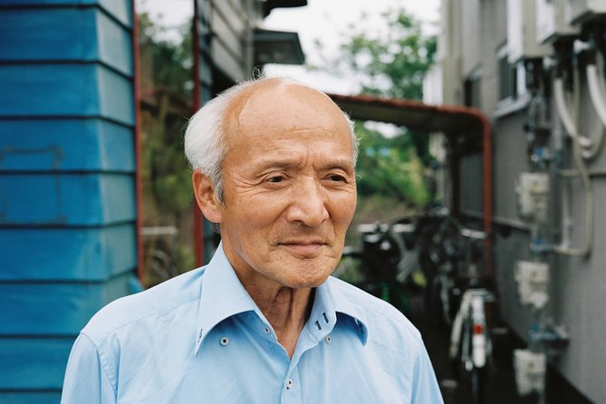 Eat Like A Local In Nagoya: Private & Personalized - Common Questions