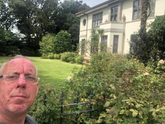 Eat Like a Local in Tokyo!! - Local Expertise and Insights