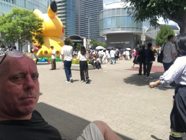 Eat Like a Local in Tokyo!! - Hidden Gems of Tokyo