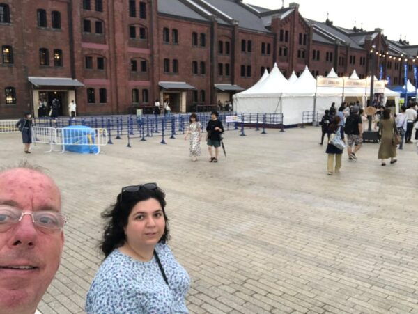 Eat Like a Local in Tokyo!! - Engaging With Local Culture