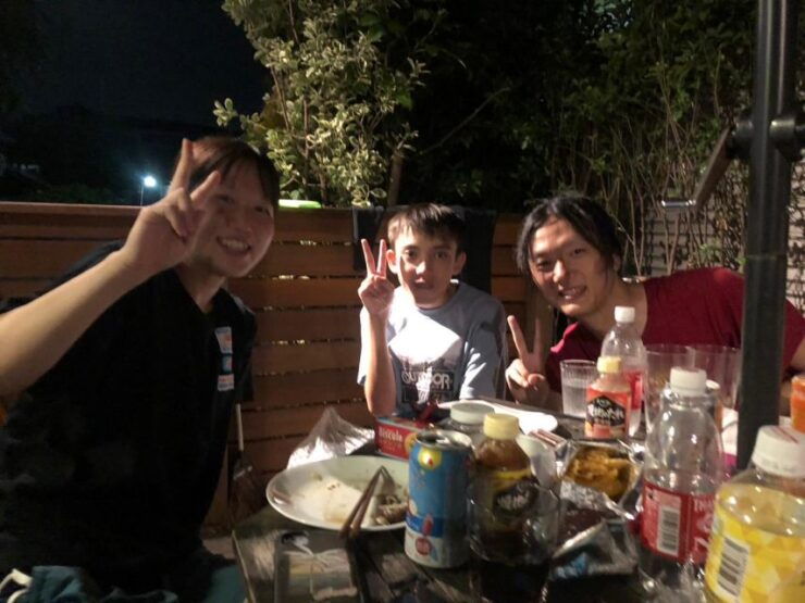 Eat Like a Local in Yokohama - Booking and Logistics