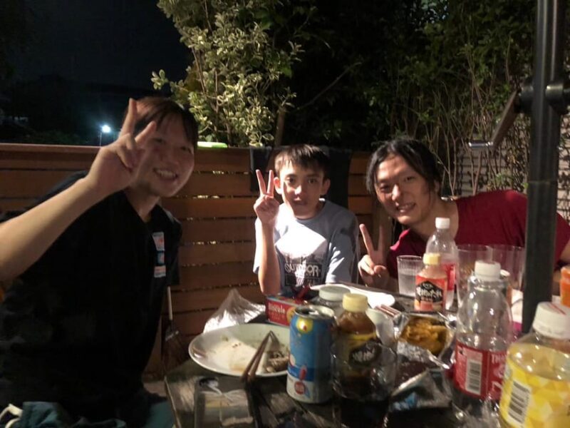 Eat like a local in Yokohama - with a Local Expert Guide! - FAQs about the Yokohama Food Tour