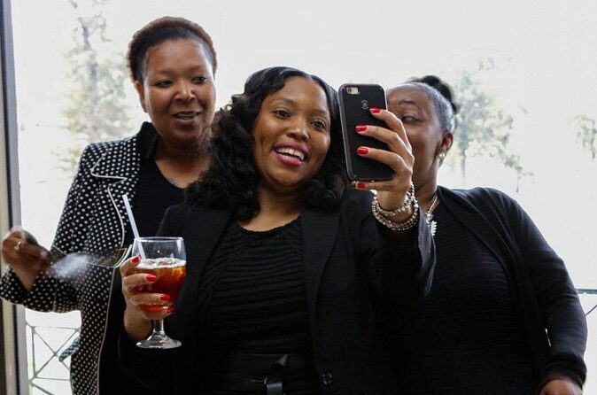 Eat local food and learning Korean in Seoul OR Jeonju ( ) - FAQ