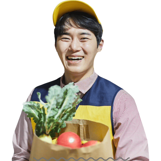 Eat Local Food and Learning Korean in Seoul or Jeonju - Class Details in Seoul