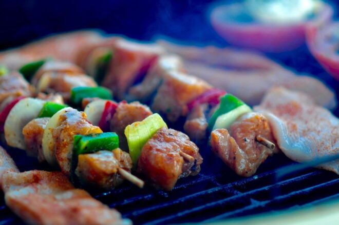 Eat, Speak, Enjoy: Osaka Izakaya Night With Japanese Lesson - Participant and Date Information