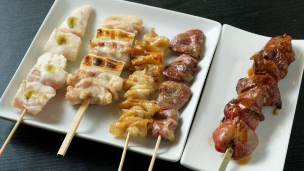 Eat, Speak, Savor: Kyoto Culinary Night With Japanese Lesson - Common Questions