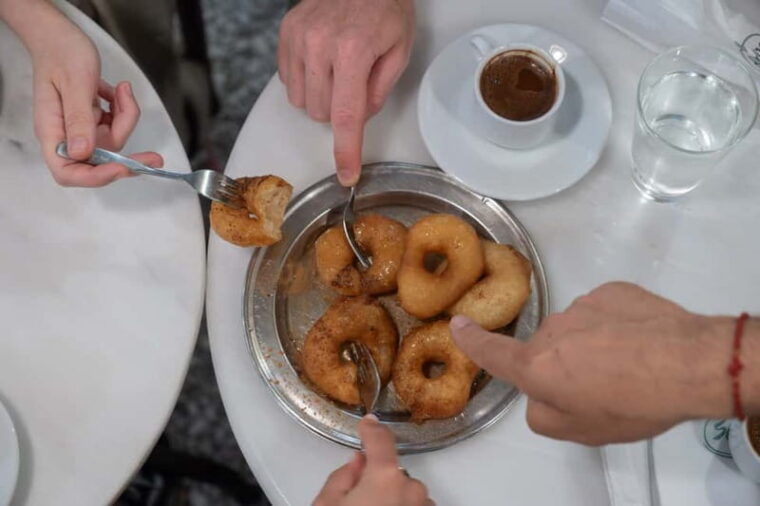 Eat Your Way Through Athens: A Local Food Walk - Final Thoughts: Is This Tour Worth It?