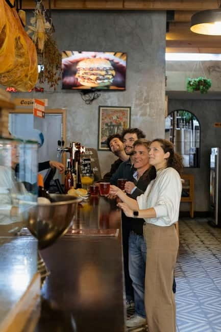 Eat your way through Porto! - Good To Know