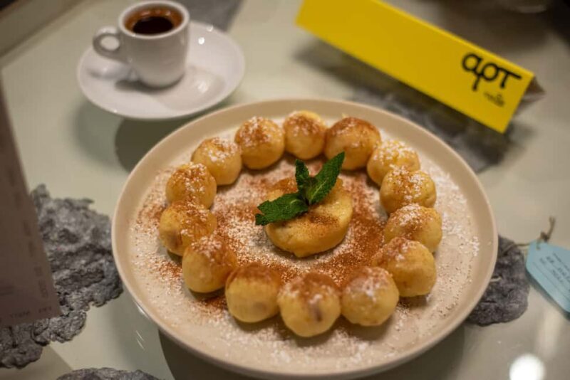 Eating Athens: Our Big, Fat, Greek Food Tour - Final Thoughts: Who Will Love This Tour?