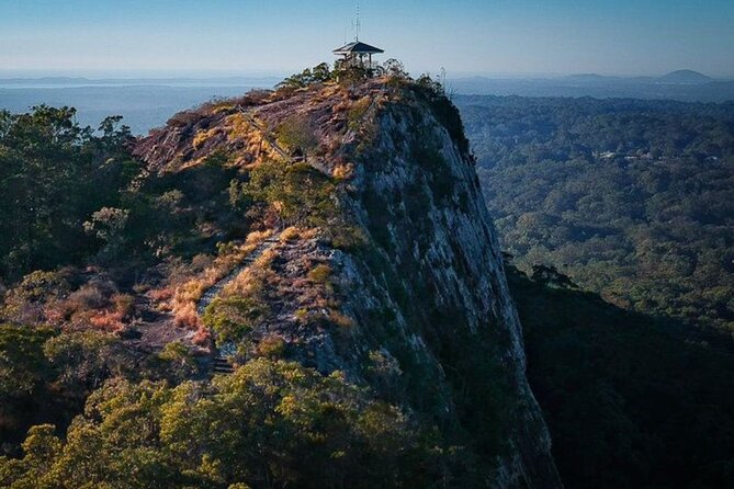 Ebike Noosa Sightseeing Tour - New! - Pricing and Booking Details