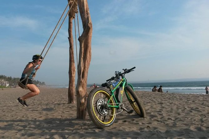 Ebike RENTALS (Hourly) - Pricing and Reviews