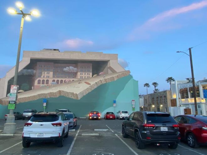 Ebike Tour of Hermosa Beach & Other Beach Cities - 3 Hours - Important Information