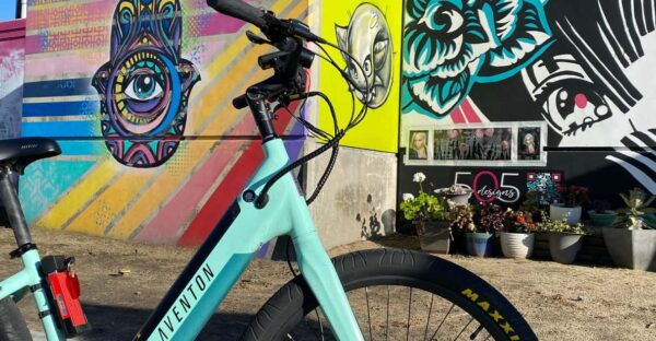 Ebike Tour of Hermosa Beach & Other Beach Cities - 3 Hours - Cancellation and Payment Options