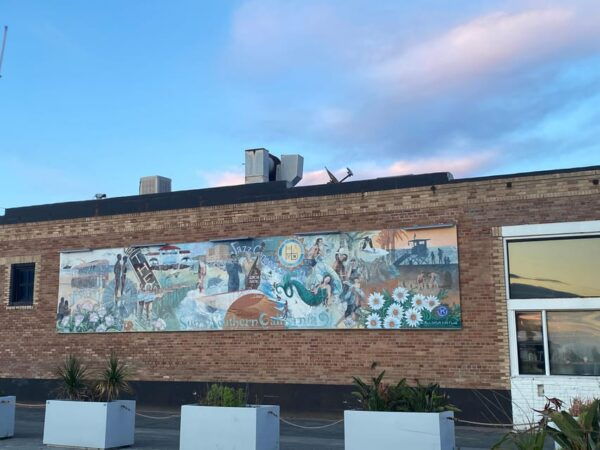 Ebike Tour of Hermosa Beach & Other Beach Cities - 3 Hours - Frequently Asked Questions