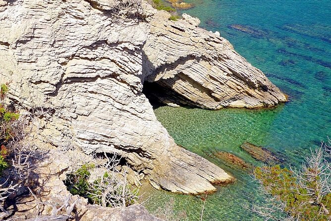 Ebike Tour to the Pirate Tower of Cala Bassa. Paella and Sangria. - Questions and Assistance