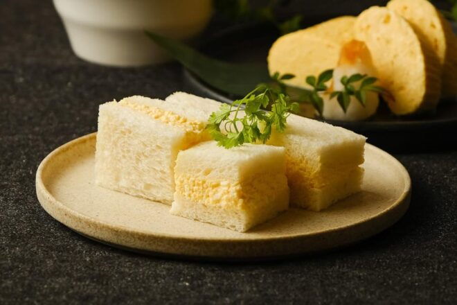 Ebisu Tokyo: Knife Sharpening & Sandwich Workshop - Culinary Techniques Taught