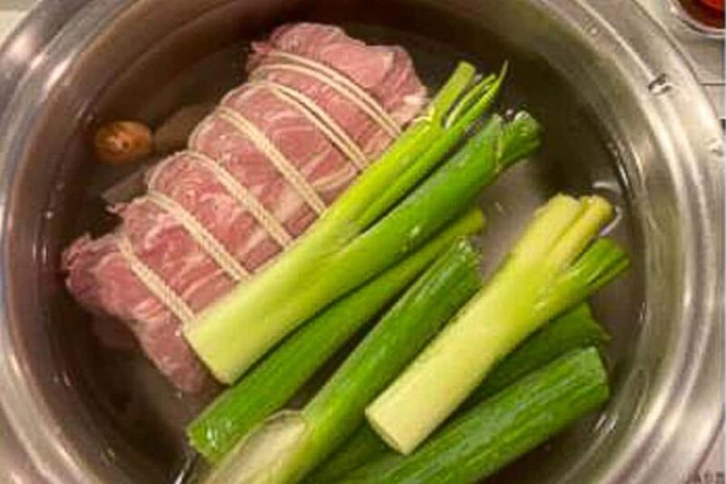 Ebisu Tokyo: Onigiri & Yuzu Ramen Class with Market Visit - Who Would Love This Tour?