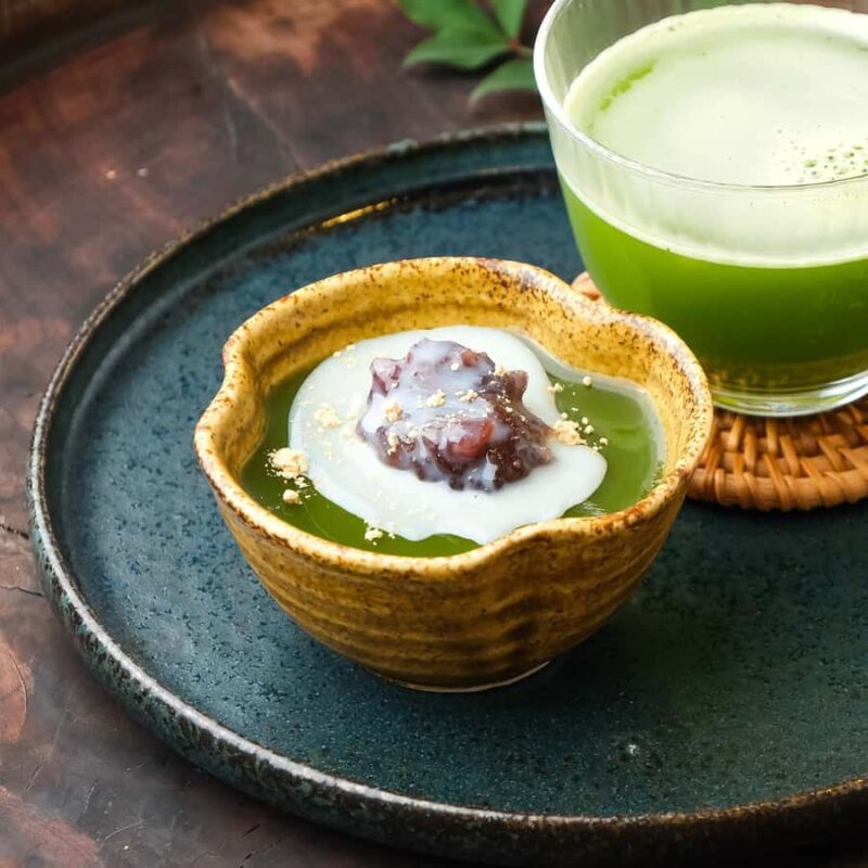 Ebisu Tokyo: Onigiri & Yuzu Ramen Class with Market Visit - FAQs