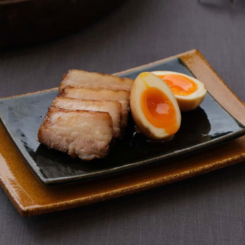 Ebisu Tokyo: Onigiri & Yuzu Ramen Class with Market Visit - FAQ