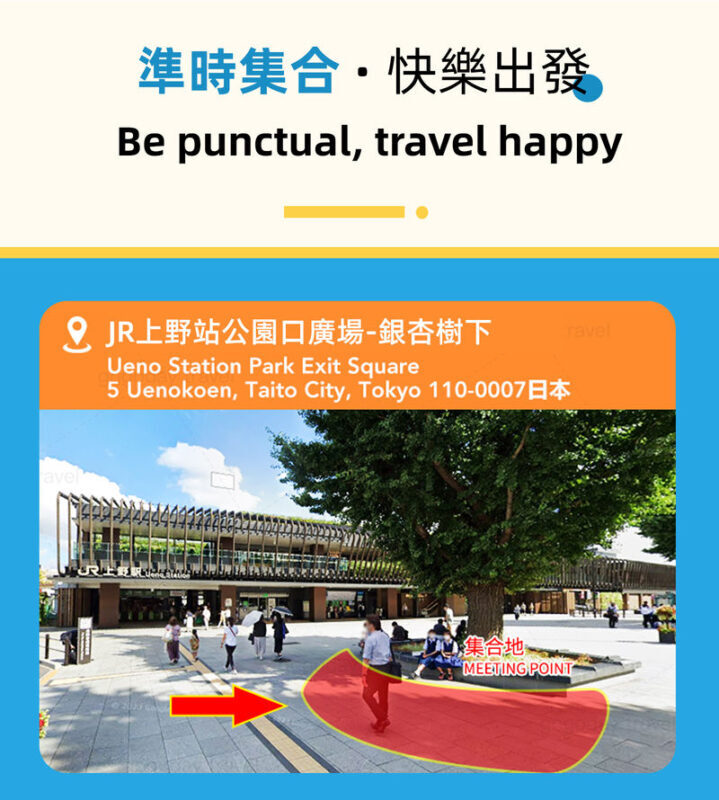 Echigo-Yuzawa: Iwahara Ski Resort Snow Play & Skiing Day Trip (From Tokyo) - The Return Ride and a Few Useful Precautions