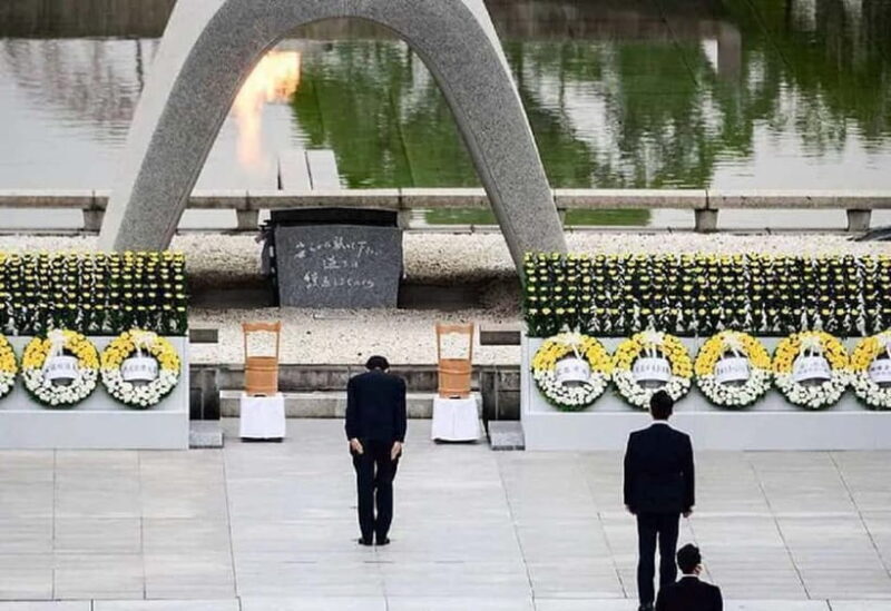 Echoes of Peace  Nagasakis Living Memory Tour - What Makes This Tour Stand Out?