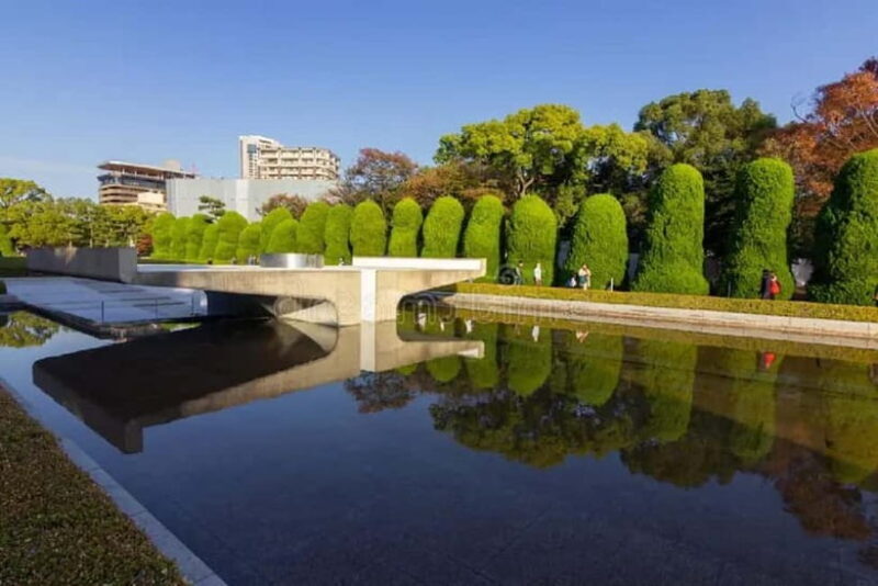 Echoes of Peace  Nagasakis Living Memory Tour - Final Thoughts: Who Will Truly Benefit?