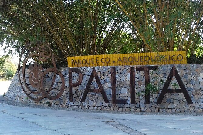 Eco Adventure in the Archaeological Area of Copalita - Good To Know