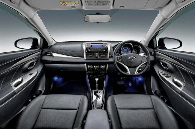 ECO Car Chiang Mai Hotel Transfer: To/From Chiang Rai Hotel - Booking Details
