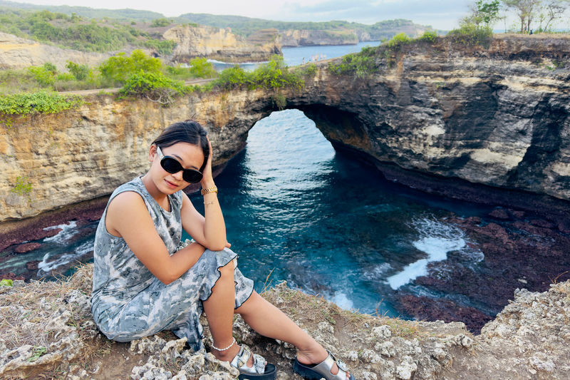Eco-conscious Nusa Penida Day Tour from Sanur Bali - Is this the right Nusa Penida day trip for you?