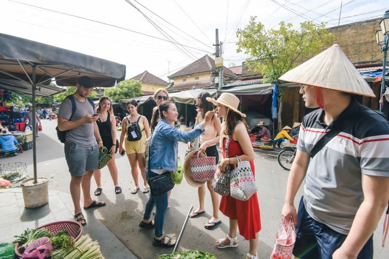Eco Cooking and Basket Boat Tour - Timing, weather, and the best fit