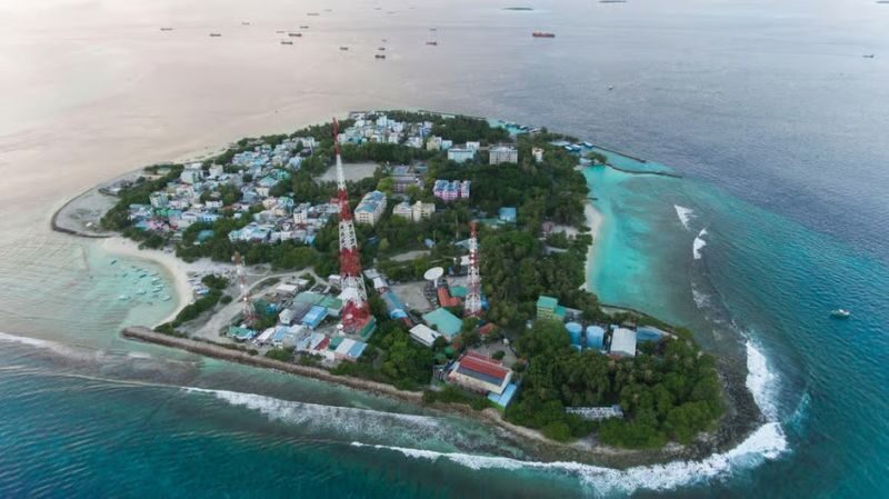 Eco Friendly Village Tour Scenic Ferry & Guided Snorkeling - What makes this Villingili trip worthwhile