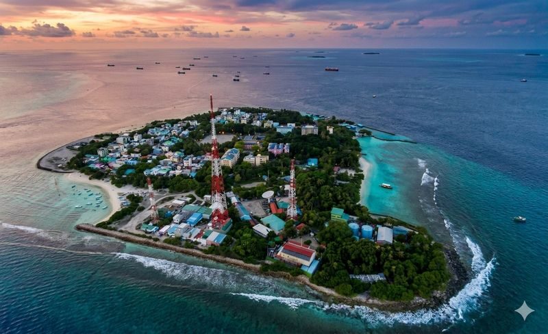Eco Friendly Village Tour Scenic Ferry & Guided Snorkeling - Tea and savory snacks close the loop