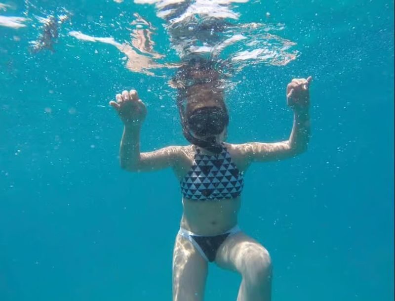 Eco Friendly Village Tour Scenic Ferry & Guided Snorkeling - Should you book the Villingili village and reef tour?