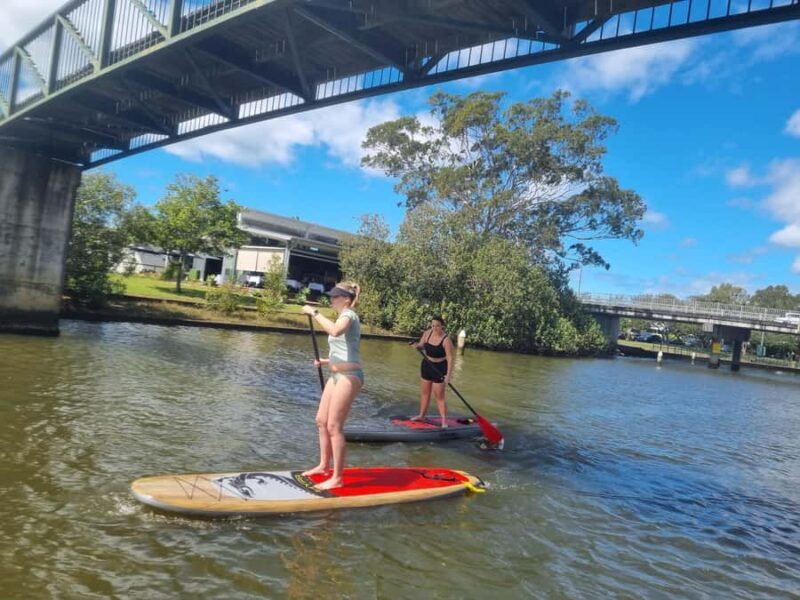 Eco River Adventure - Comparing to Similar Experiences