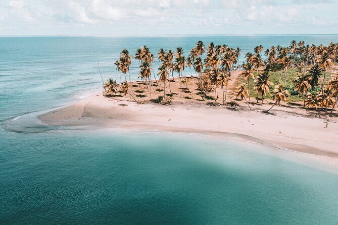 ECO TOUR Playa El Limon (Excursion Multi-activites) - An Honest Look at the Eco Tour Playa El Limon (Multi-Activities)